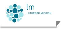 Luthersk Mission i Ølgod