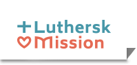 Luthersk Mission i Ølgod